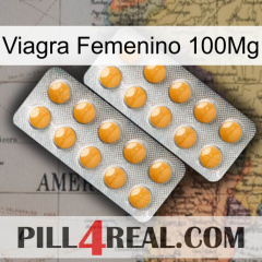 Female Viagra 100Mg levitra2